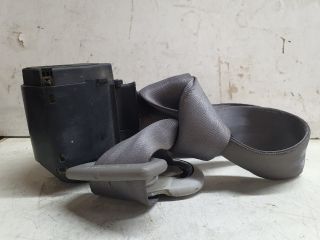 bontott VW POLO III Jobb hátsó Biztonsági Öv