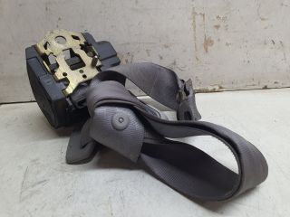 bontott VW POLO III Jobb hátsó Biztonsági Öv