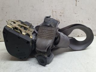 bontott VW POLO III Jobb hátsó Biztonsági Öv