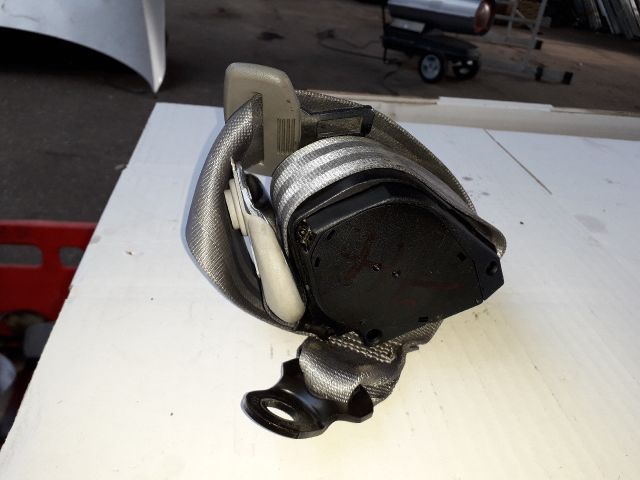 bontott VW POLO III Jobb hátsó Biztonsági Öv