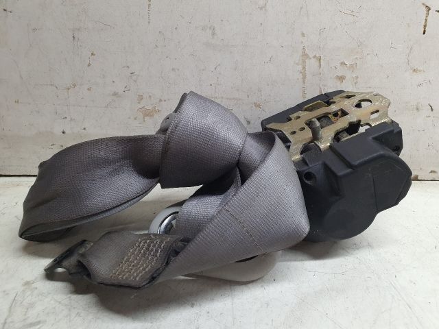 bontott VW POLO III Jobb hátsó Biztonsági Öv