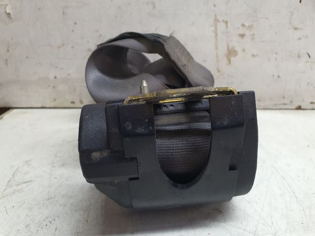 bontott VW POLO III Jobb hátsó Biztonsági Öv