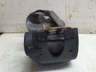bontott VW POLO III Jobb hátsó Biztonsági Öv