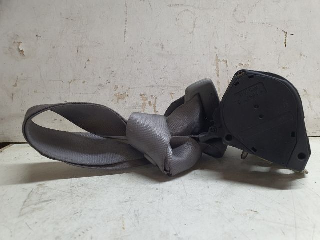 bontott VW POLO III Jobb hátsó Biztonsági Öv