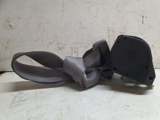 bontott VW POLO III Jobb hátsó Biztonsági Öv