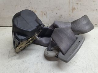 bontott VW POLO III Jobb hátsó Biztonsági Öv