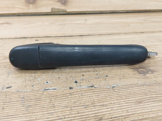 bontott VW POLO III Jobb hátsó Külső Kilincs