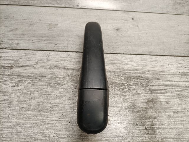 bontott VW POLO III Jobb hátsó Külső Kilincs