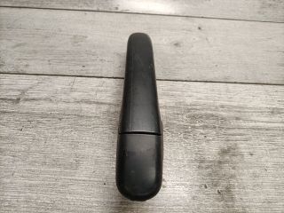 bontott VW POLO III Jobb hátsó Külső Kilincs