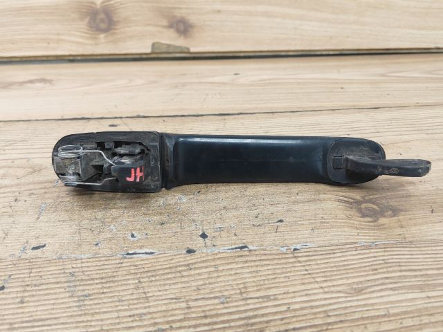 bontott VW POLO III Jobb hátsó Külső Kilincs