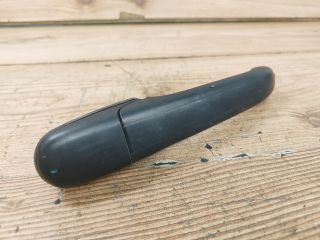 bontott VW POLO III Jobb hátsó Külső Kilincs