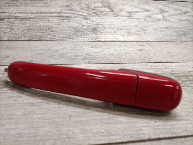 bontott VW POLO III Jobb hátsó Külső Kilincs