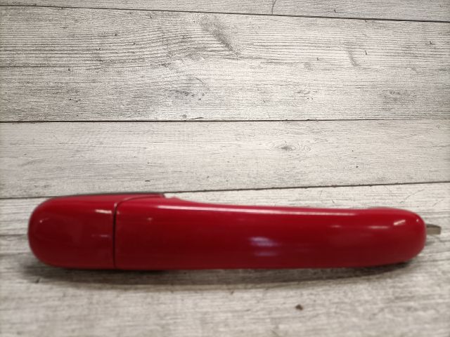 bontott VW POLO III Jobb hátsó Külső Kilincs