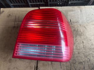 bontott VW POLO III Jobb Hátsó Lámpa