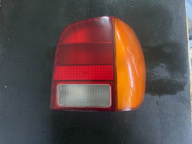 bontott VW POLO III Jobb Hátsó Lámpa