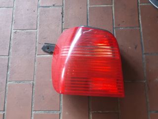 bontott VW POLO III Jobb Hátsó Lámpa