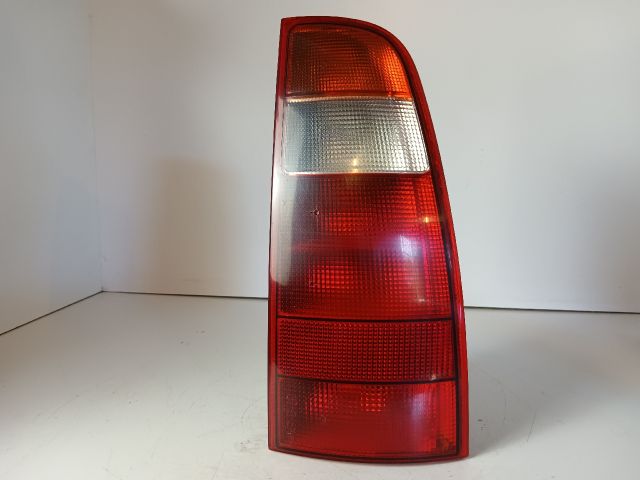 bontott VW POLO III Jobb Hátsó Lámpa