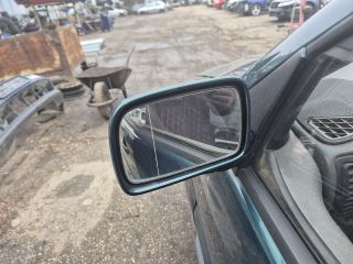 bontott VW POLO III Jobb Hátsó Lámpa