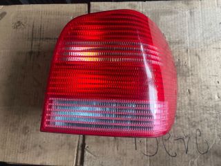 bontott VW POLO III Jobb Hátsó Lámpa