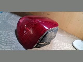 bontott VW POLO III Jobb Hátsó Lámpa