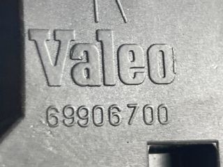 bontott VW POLO III Jobb Hátsó Lámpa