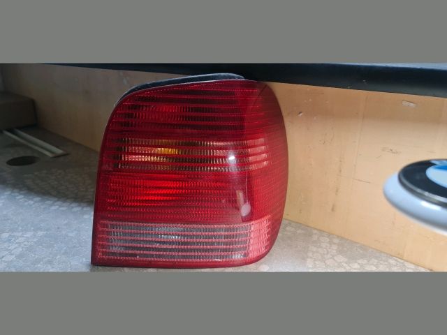 bontott VW POLO III Jobb Hátsó Lámpa