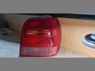 bontott VW POLO III Jobb Hátsó Lámpa