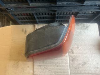 bontott VW POLO III Jobb Hátsó Lámpa