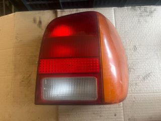 bontott VW POLO III Jobb Hátsó Lámpa