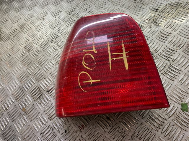 bontott VW POLO III Jobb Hátsó Lámpa