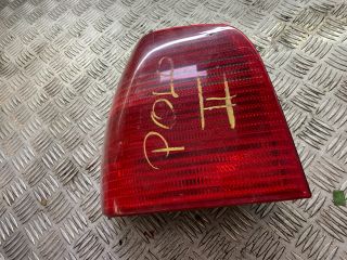 bontott VW POLO III Jobb Hátsó Lámpa