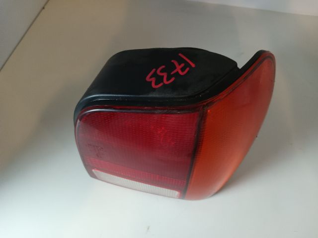 bontott VW POLO III Jobb Hátsó Lámpa