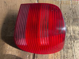 bontott VW POLO III Jobb Hátsó Lámpa