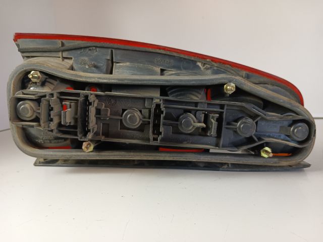 bontott VW POLO III Jobb Hátsó Lámpa