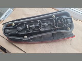 bontott VW POLO III Jobb Hátsó Lámpa