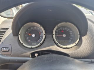 bontott VW POLO III Jobb Hátsó Lámpa