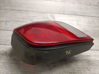 bontott VW POLO III Jobb Hátsó Lámpa