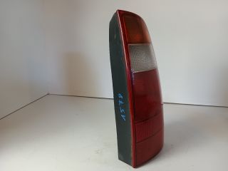 bontott VW POLO III Jobb Hátsó Lámpa