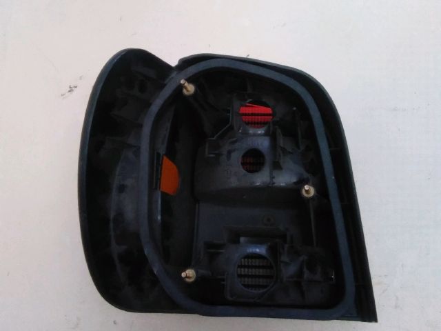 bontott VW POLO III Jobb Hátsó Lámpa
