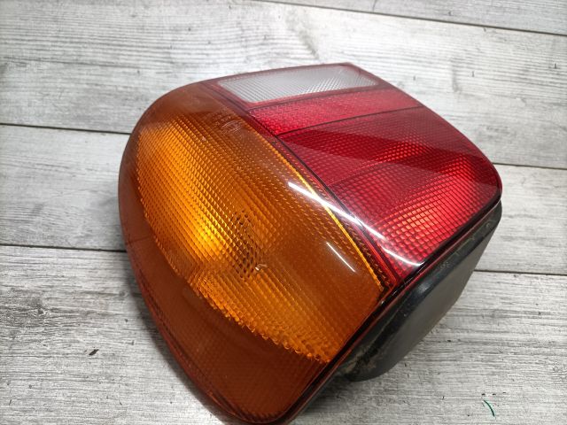 bontott VW POLO III Jobb Hátsó Lámpa