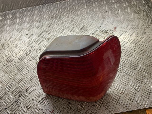 bontott VW POLO III Jobb Hátsó Lámpa