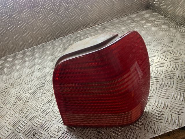 bontott VW POLO III Jobb Hátsó Lámpa