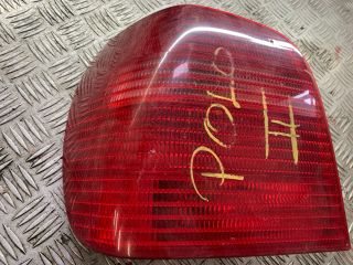 bontott VW POLO III Jobb Hátsó Lámpa