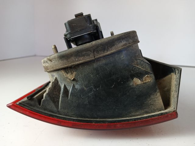 bontott VW POLO III Jobb Hátsó Lámpa