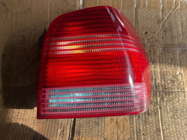 bontott VW POLO III Jobb Hátsó Lámpa