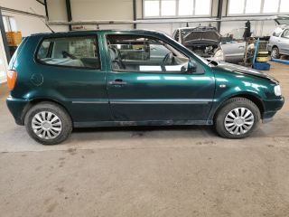 bontott VW POLO III Jobb Hátsó Lámpa