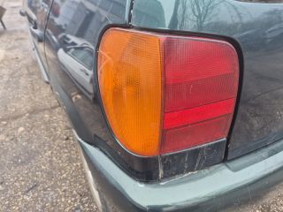 bontott VW POLO III Jobb Hátsó Lámpa