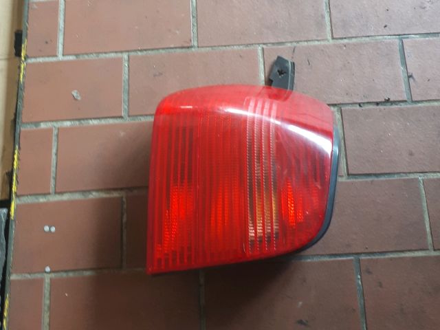 bontott VW POLO III Jobb Hátsó Lámpa