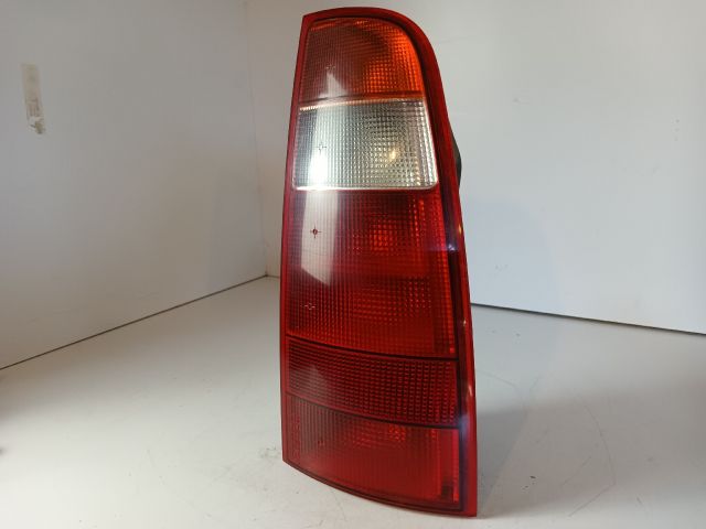 bontott VW POLO III Jobb Hátsó Lámpa