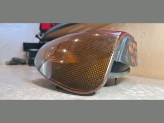 bontott VW POLO III Jobb Hátsó Lámpa